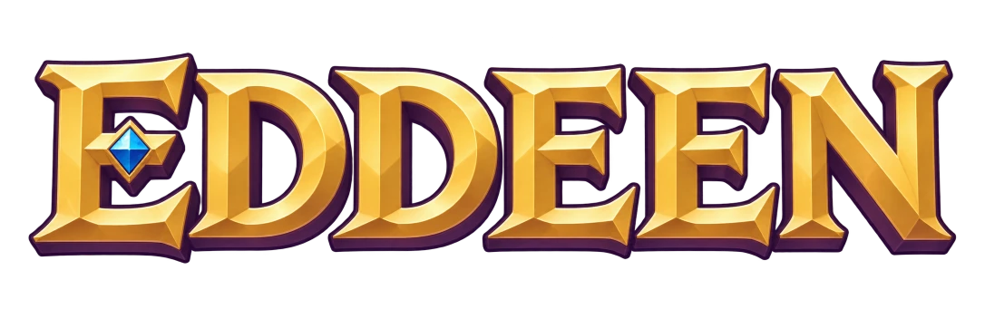 Eddeen